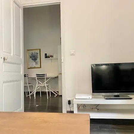 « nice Et Confortable » 2 Pieces Cozy *