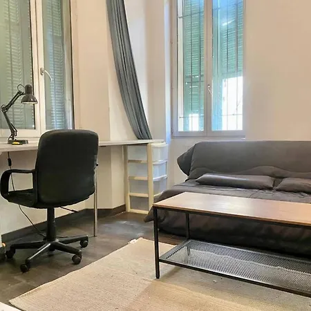 « nice Et Confortable » 2 Pieces Cozy * 니스